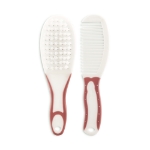 Picture of Comb & brush